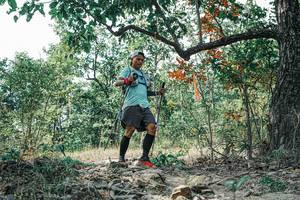 BIB: 
                            <button type="button" onclick="openModal(26084261)" class="btn btn-primary btn-sm float-right btn-popup" data-toggle="modal" data-target=".modal-high-quality">
                        <i class="fas fa-shopping-cart"></i> Add to Cart
                    </button>
                                            <button type="button" onclick="isThisMe(26084261, true)" class="btn btn-success btn-sm float-right btn-popup btn-isme hidden" data-toggle="tooltip" data-placement="bottom" title="นี่คือรูปของคุณใช่ไหม คลิกที่นี่เพื่อเอาเข้าอัลบั้ม">
                        <i class="fas fa-plus"></i> Add to album
                    </button>
                    <button type="button" onclick="isThisMe(26084261, false)" class="btn btn-warning btn-sm float-right btn-popup btn-isnotme hidden">
                        <i class="fas fa-ban"></i> Remove from album
                    </button>